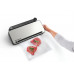 VS3198 FoodSaver Controlled Multi Seal
